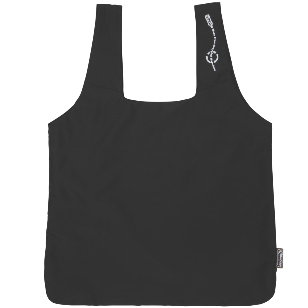 ChicoBag Original rePETe Tote 193