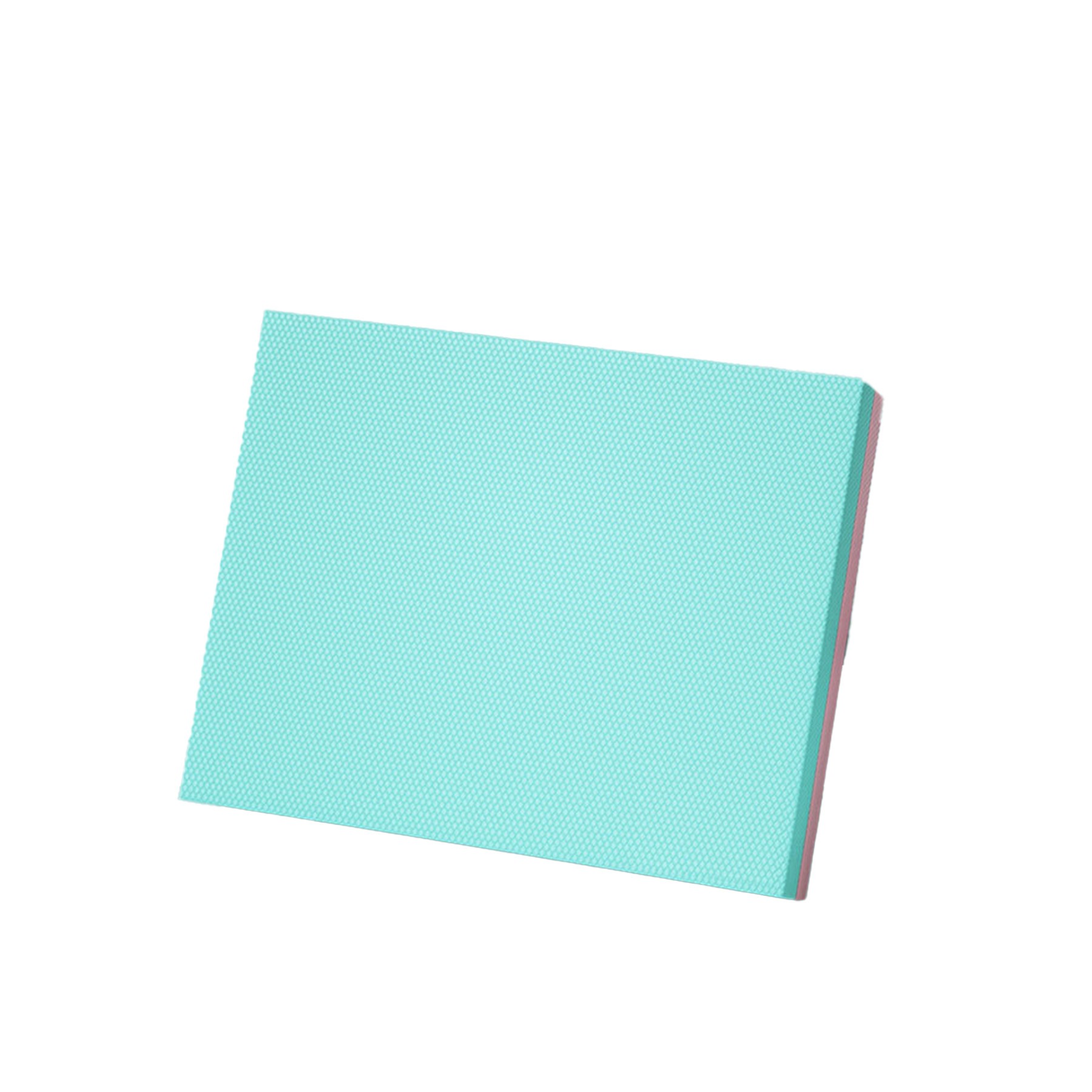 Thickened fitness Mat 2