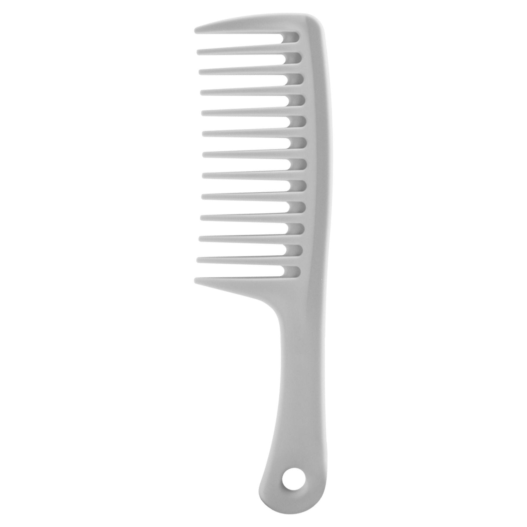Wide Tooth Comb 11
