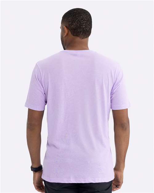 Unisex Festival T-Shirt - 6200 31