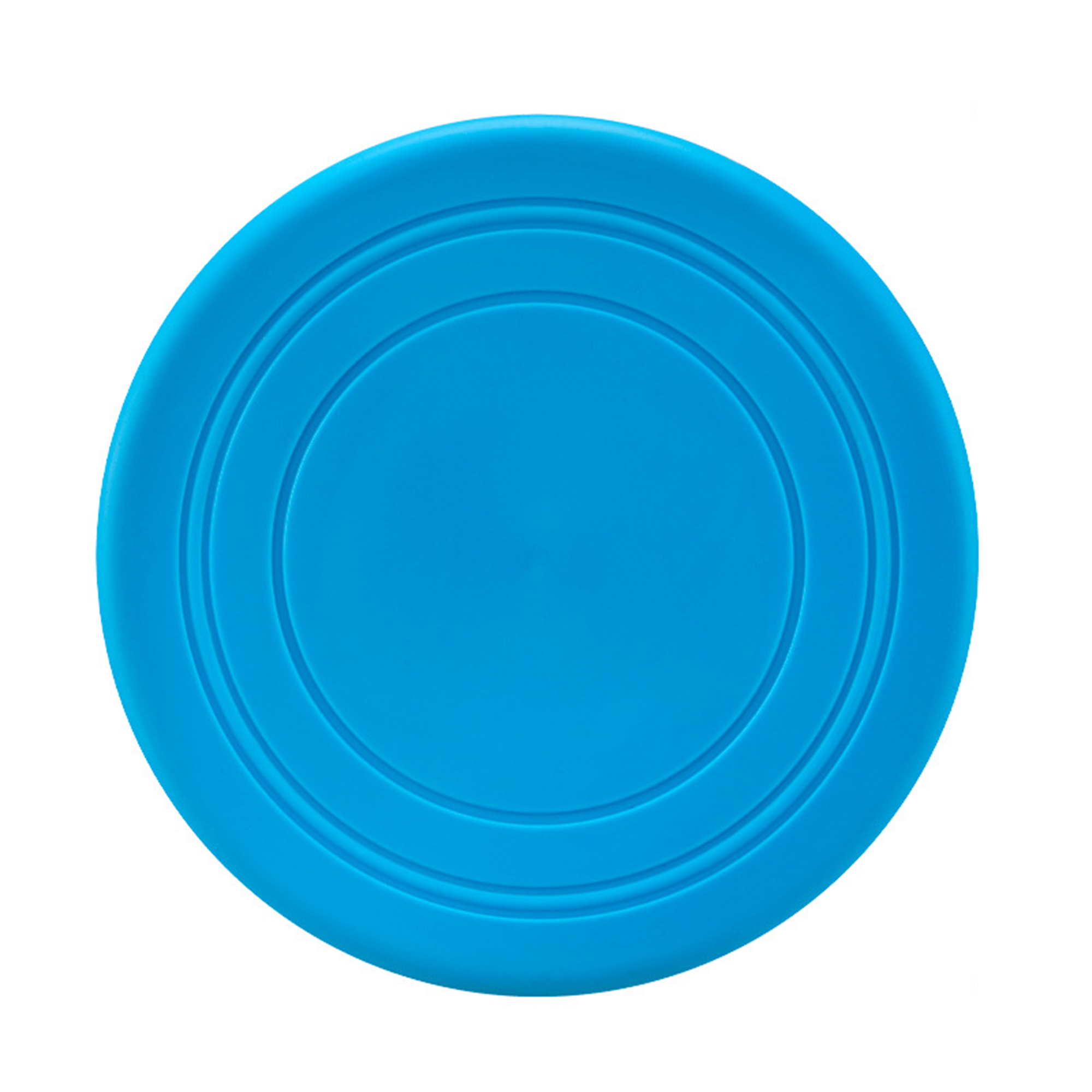 Pet Outdoor Flying Disc 2