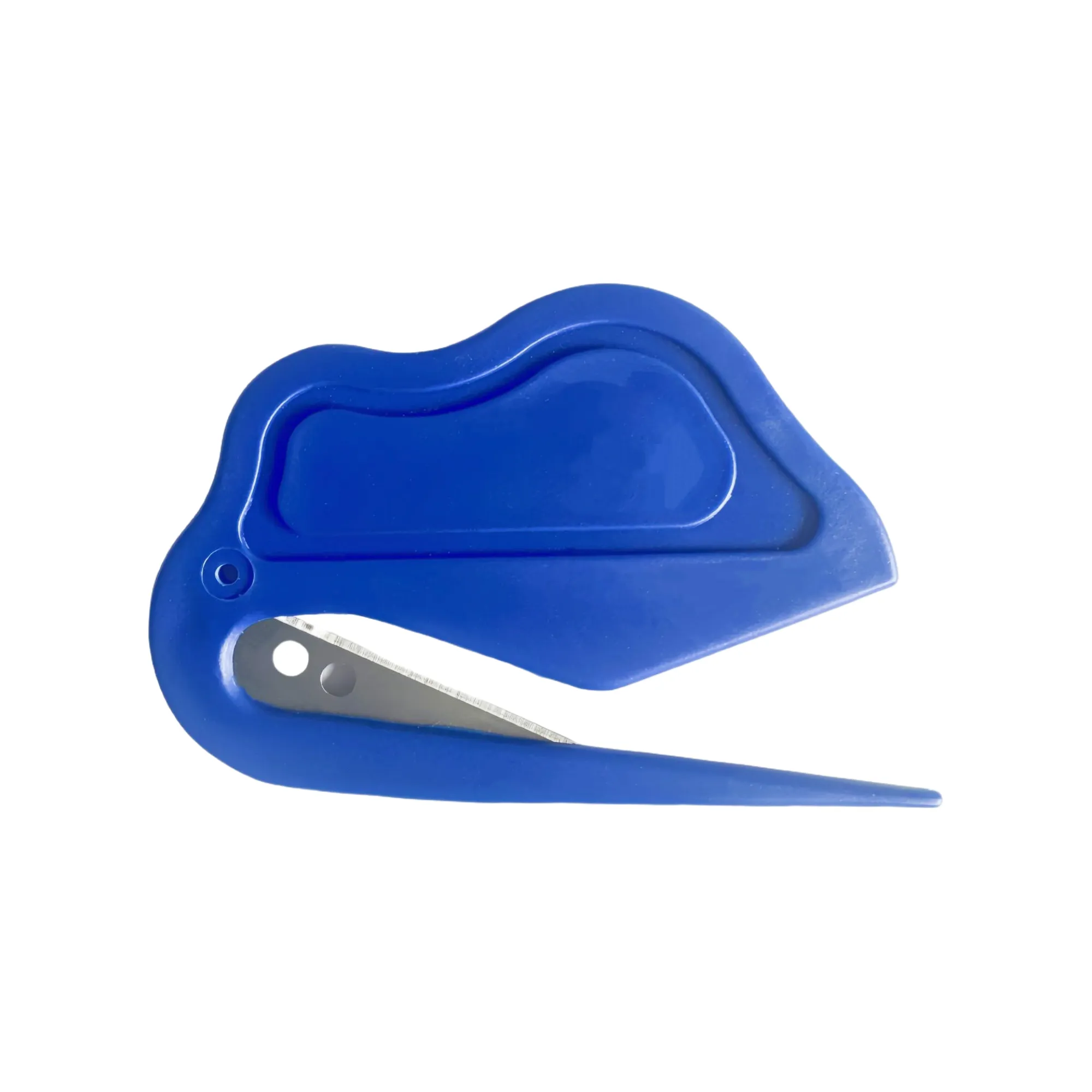 Multifunctional Mini Letter Opener 5