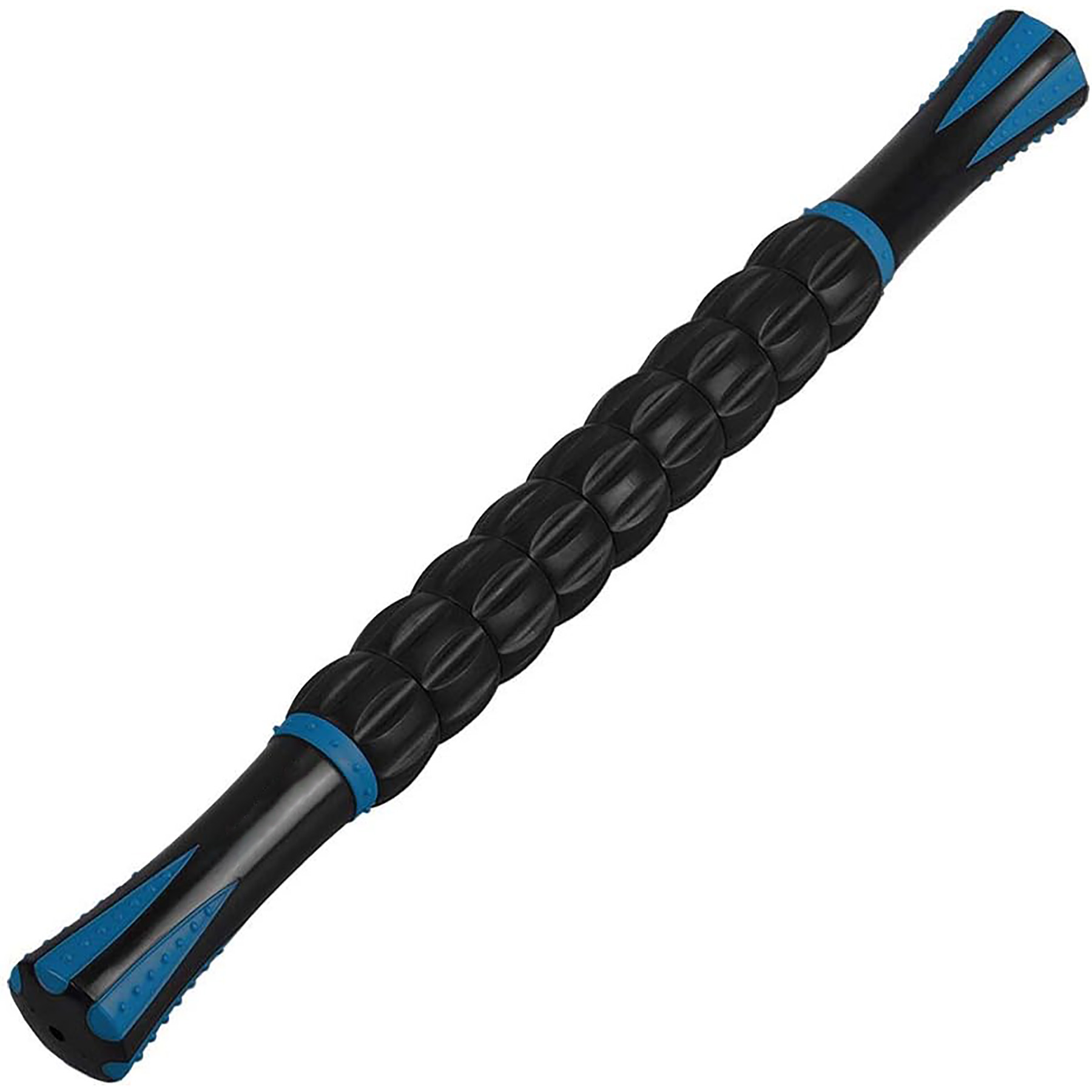 Muscle Roller Stick for Athletes 8