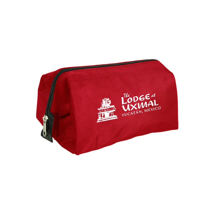 Rugged Travel Kit 4