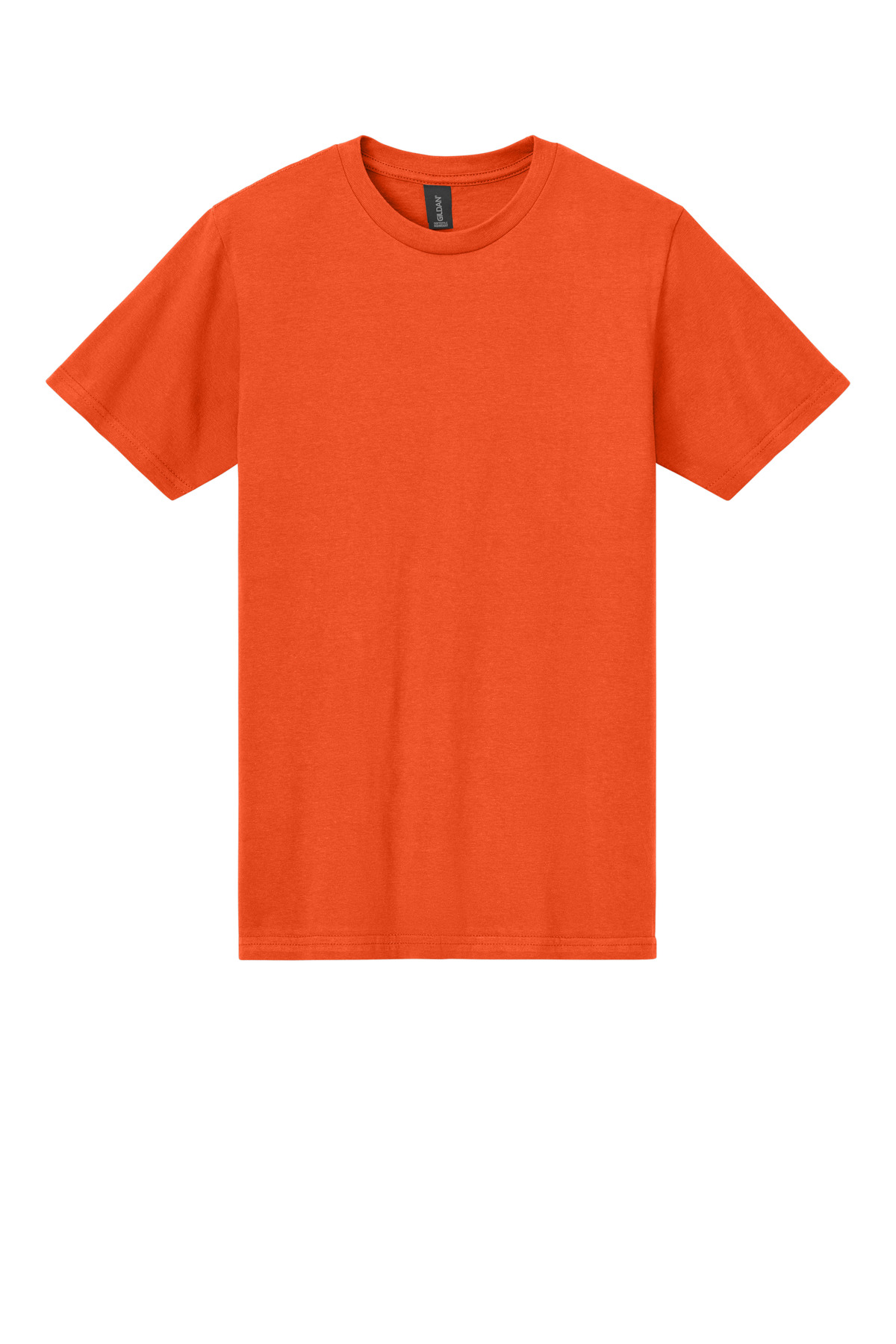 Gildan Softstyle Midweight Tee 65000 54