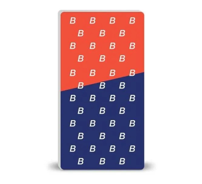 8ft x 15ft Step and Repeat Wall Box Fabric Display Package 3