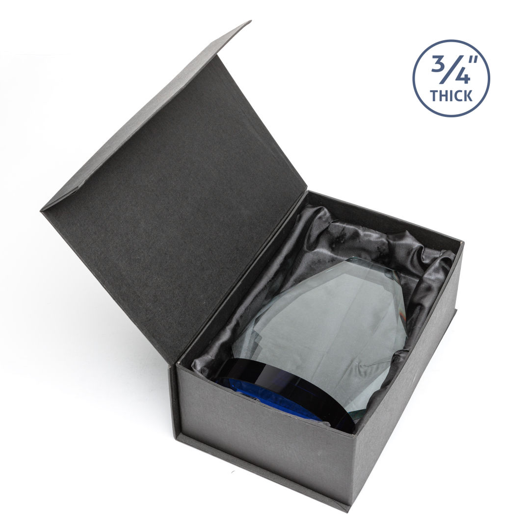 Lexis VividPrint™ Award 8