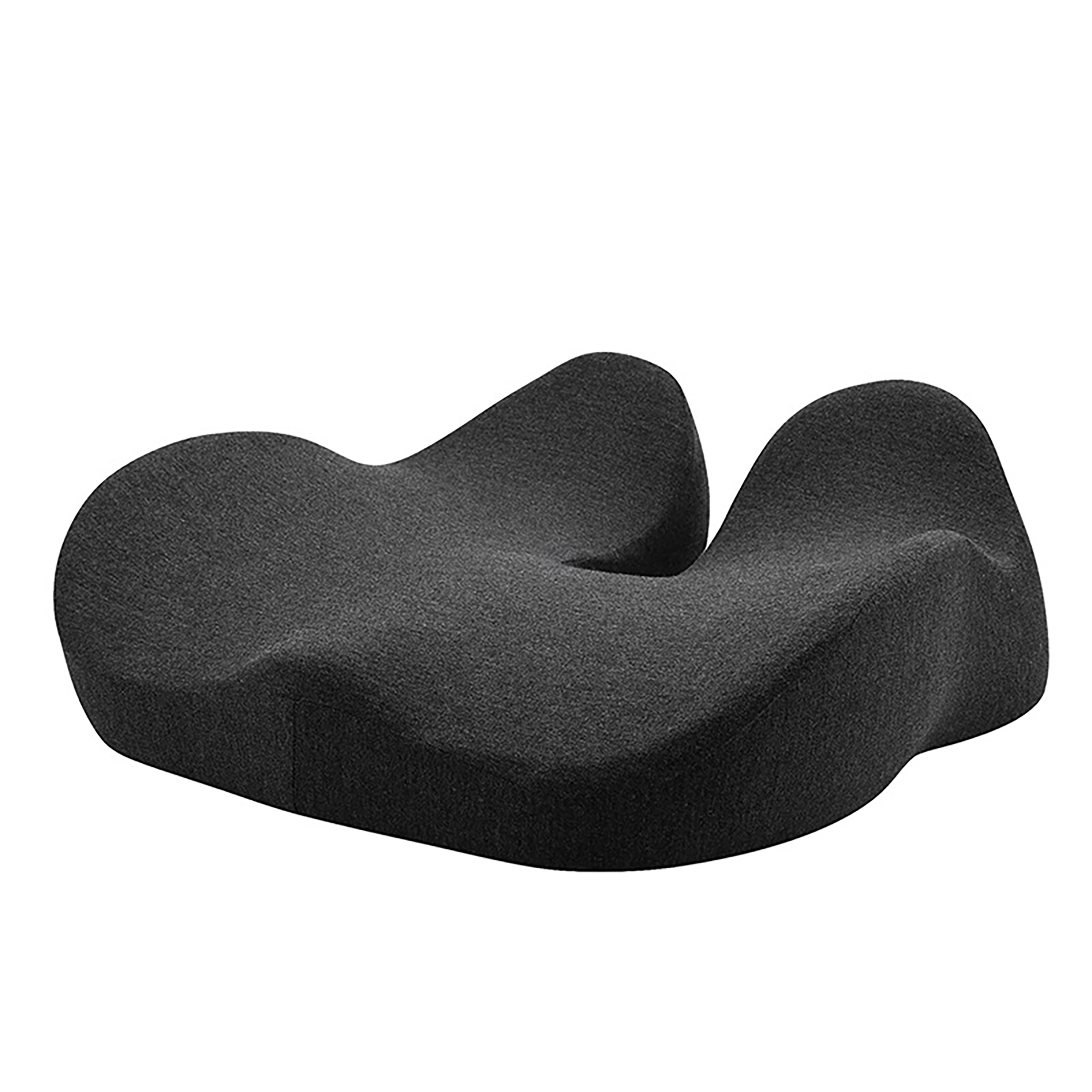 Memory Foam Seat Cushion 8