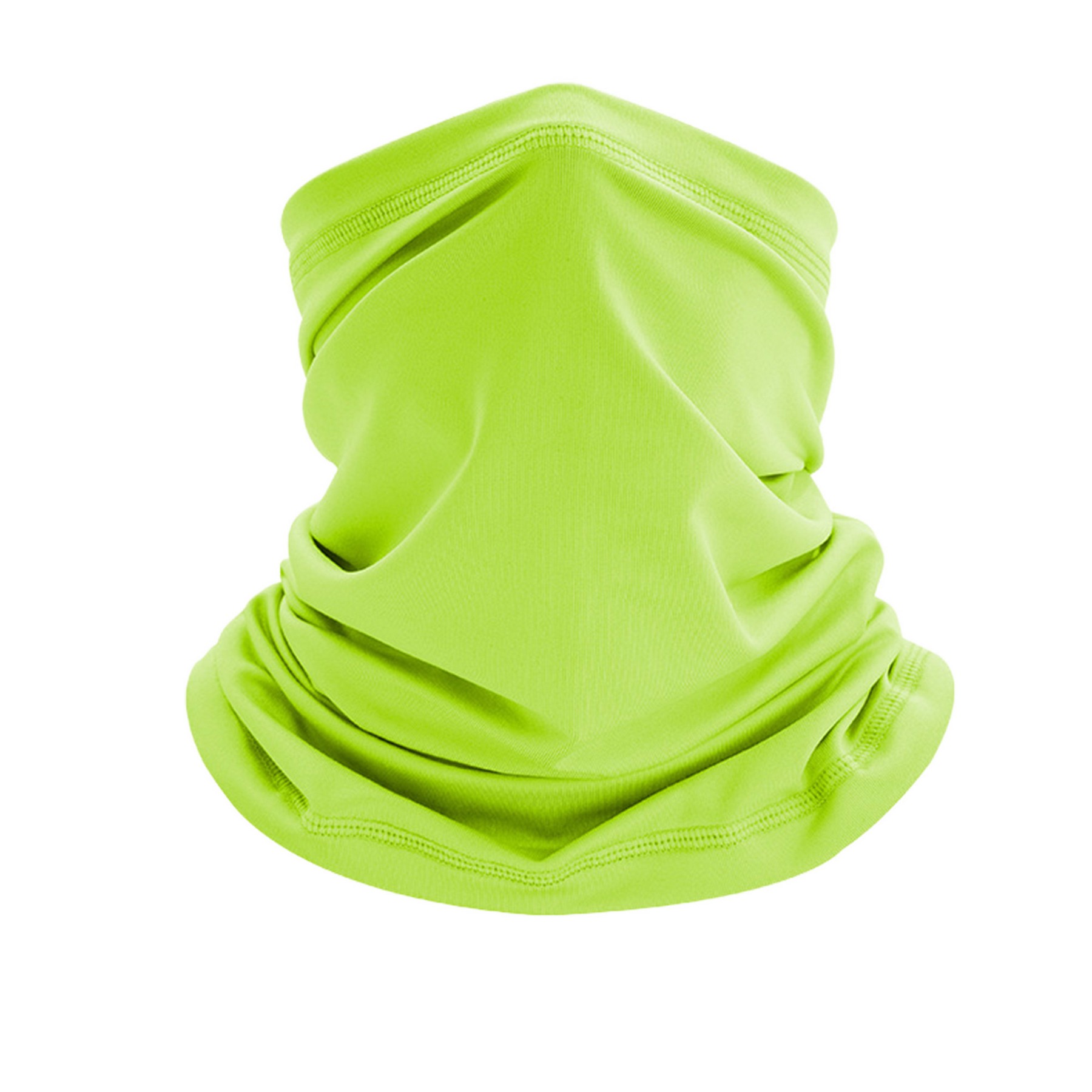UV Protection Weather Neck Gaiter 5