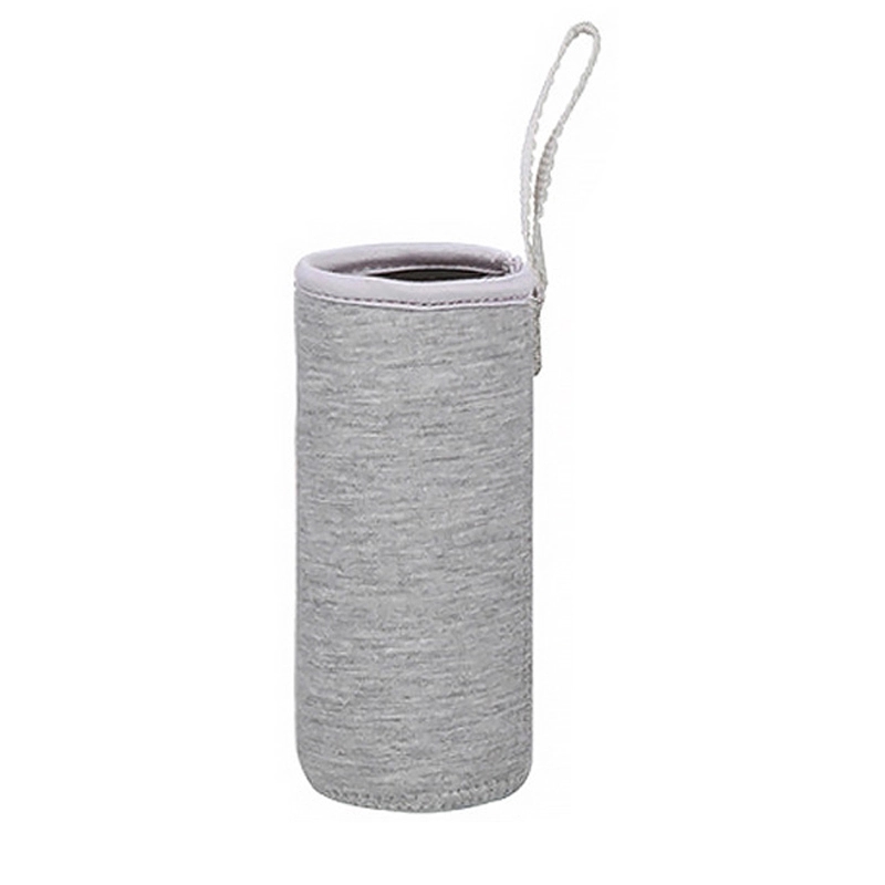 Neoprene Cup Sleeve 3