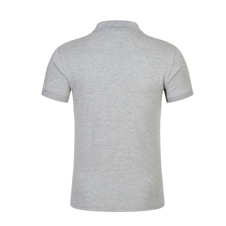 Polo Shirt 3