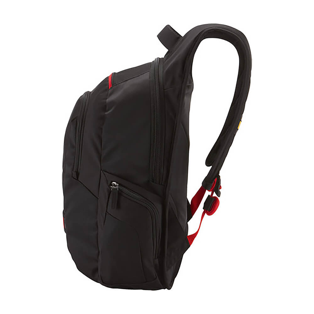 16" Laptop Backpack