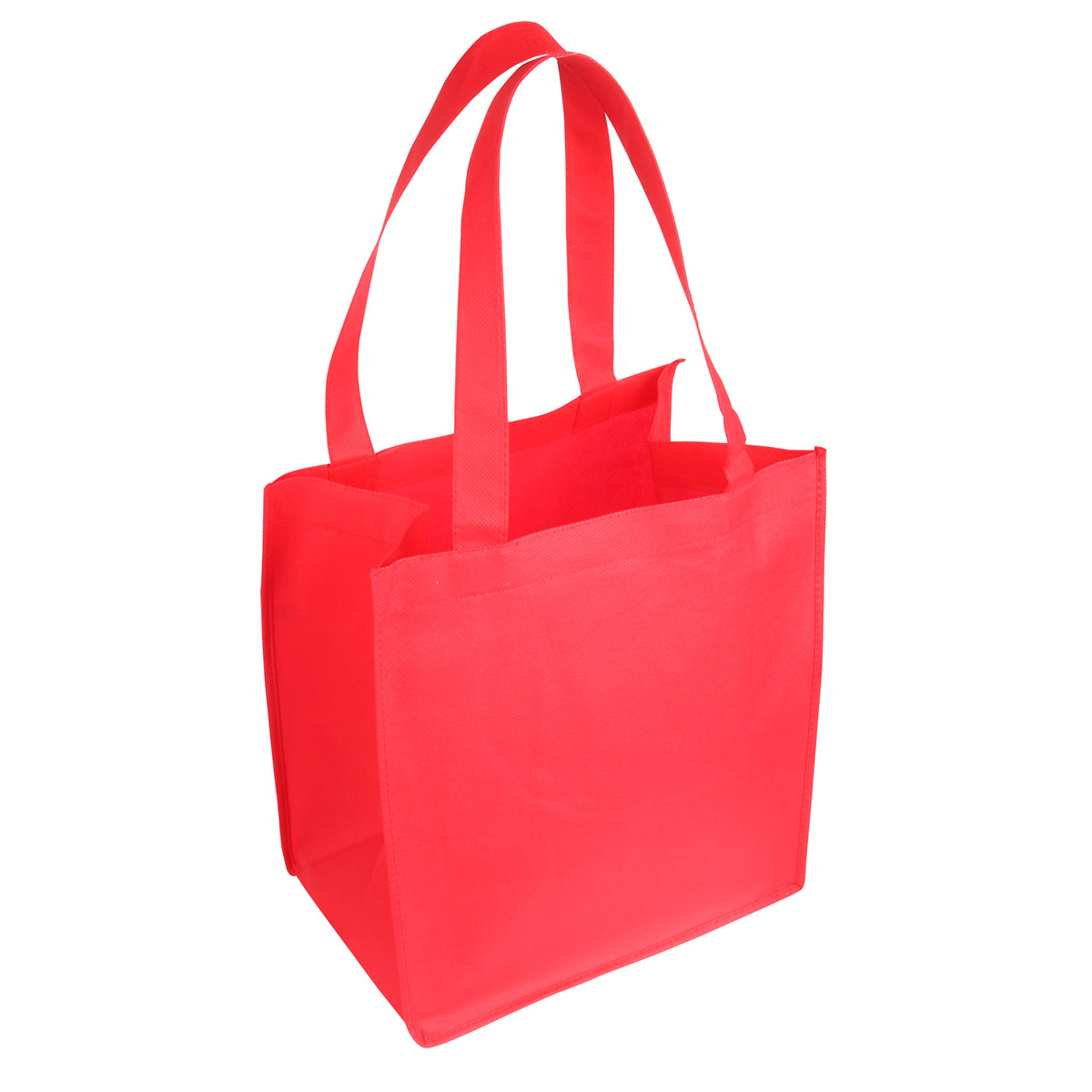 Sunbeam Non-Woven Shopping Bag 39