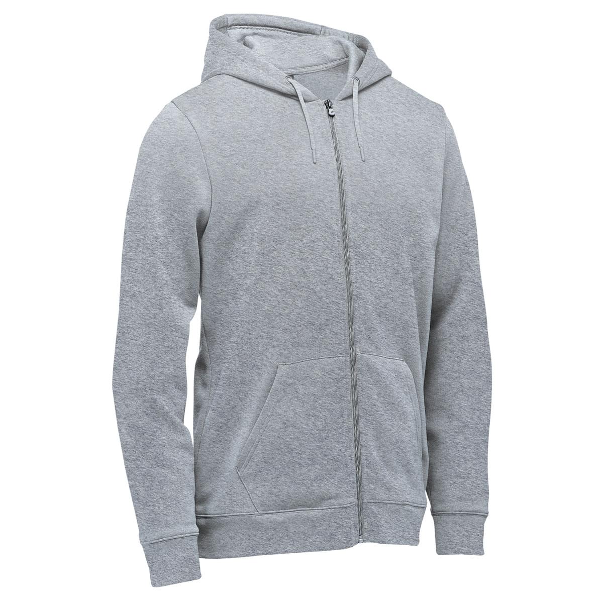 Stormtech Men's Monashee Fleece Full Zip Hoody 4