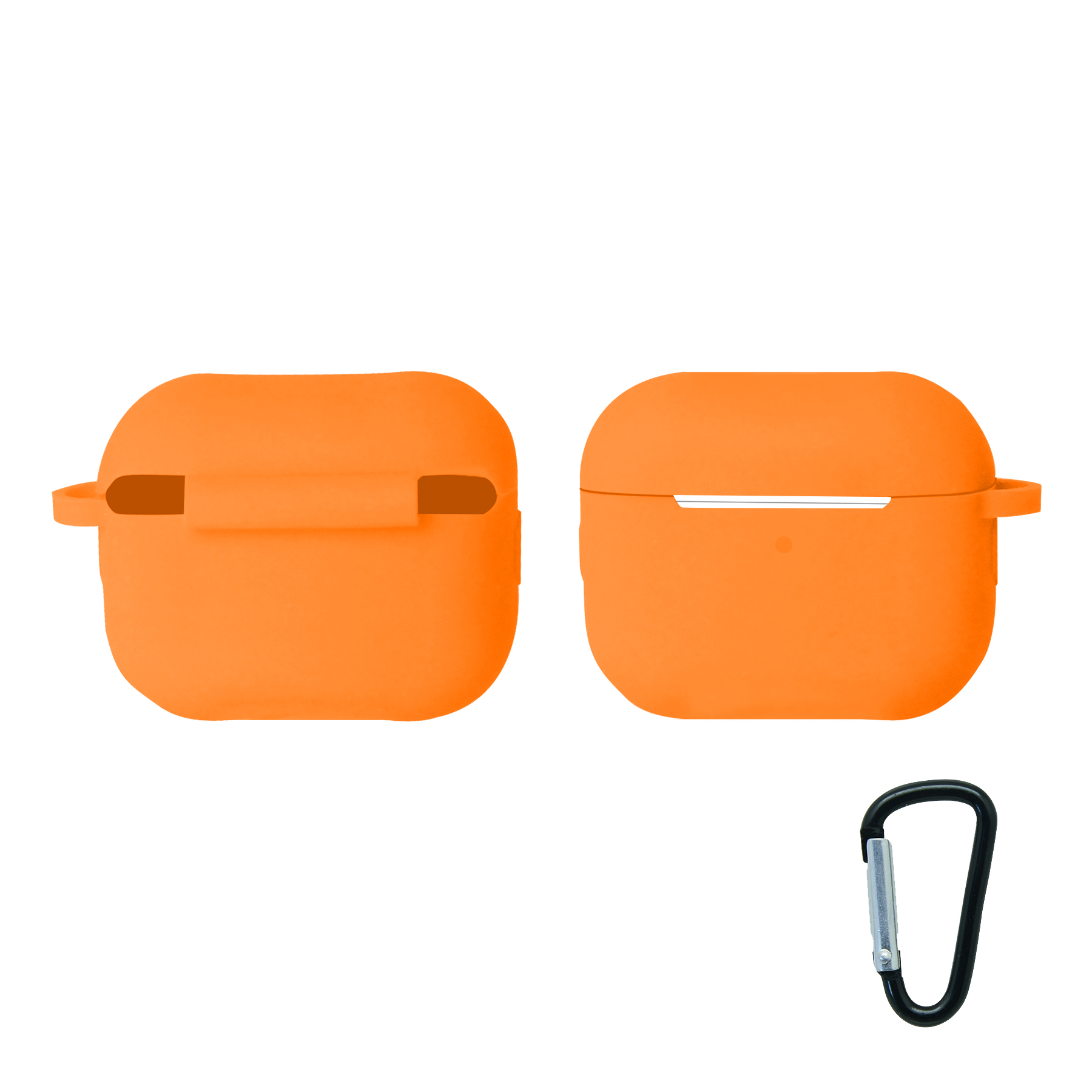 Nitro AirPods 3 Case 6