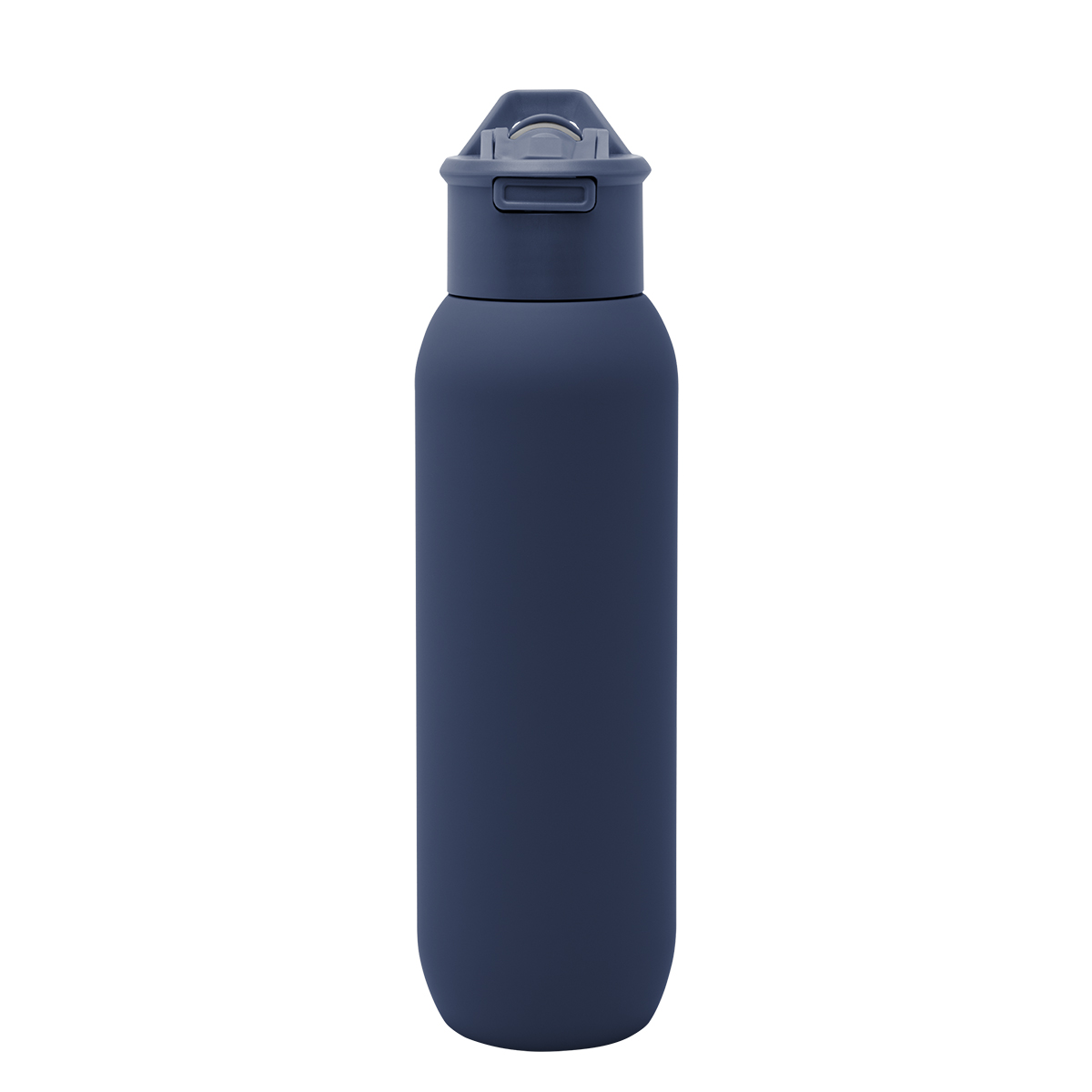 20 Oz. Hydrus Recycled Stainless Steel Bottle, custom water bottle with logo imprint 35