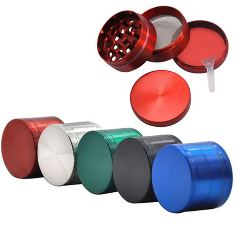 Herb Grinders 2