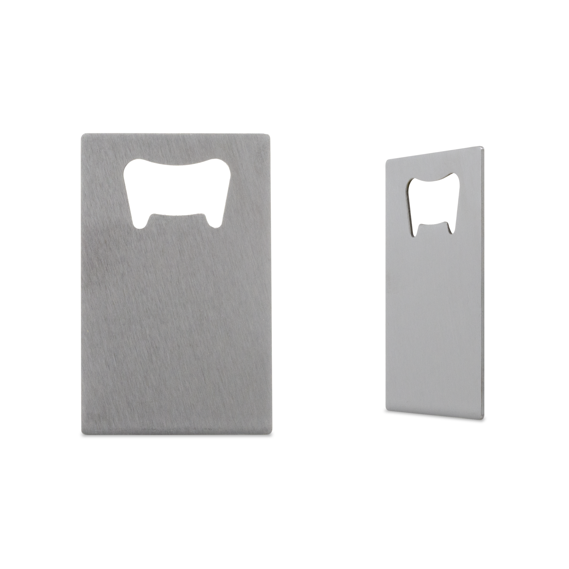 Credit Card Bottle Opener