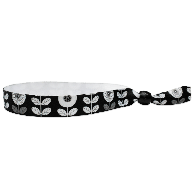 Cloth Wristbands 71