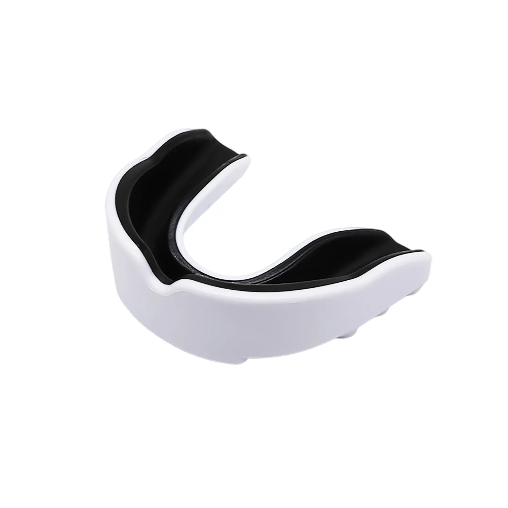 Sports Mouth Guard with Case 15