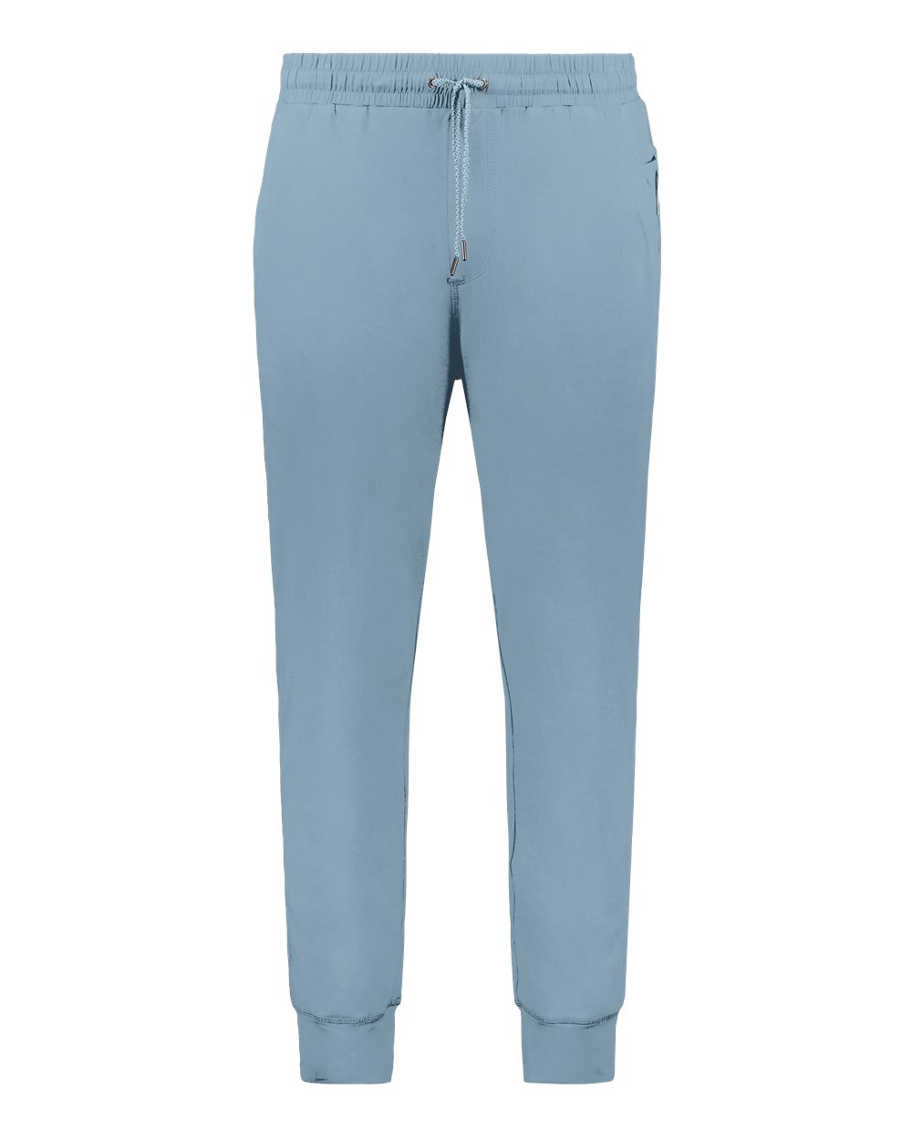 Youth Eco Revive™ Ventura Soft Knit Joggers - 222699 7