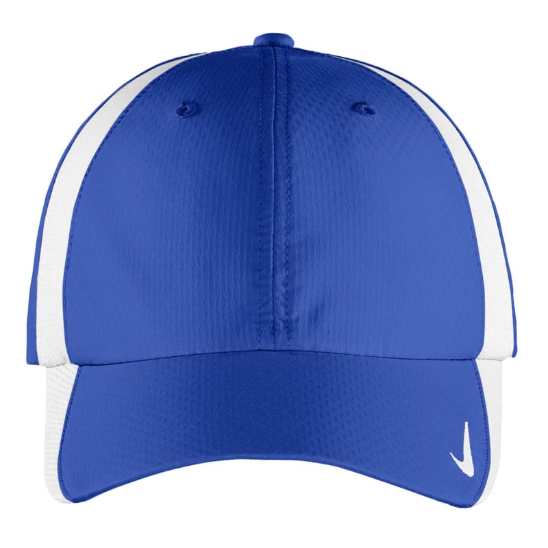 Nike Sphere Performance Cap 5