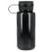 Quest Tritan™ Renew Sports Bottle 30oz 16