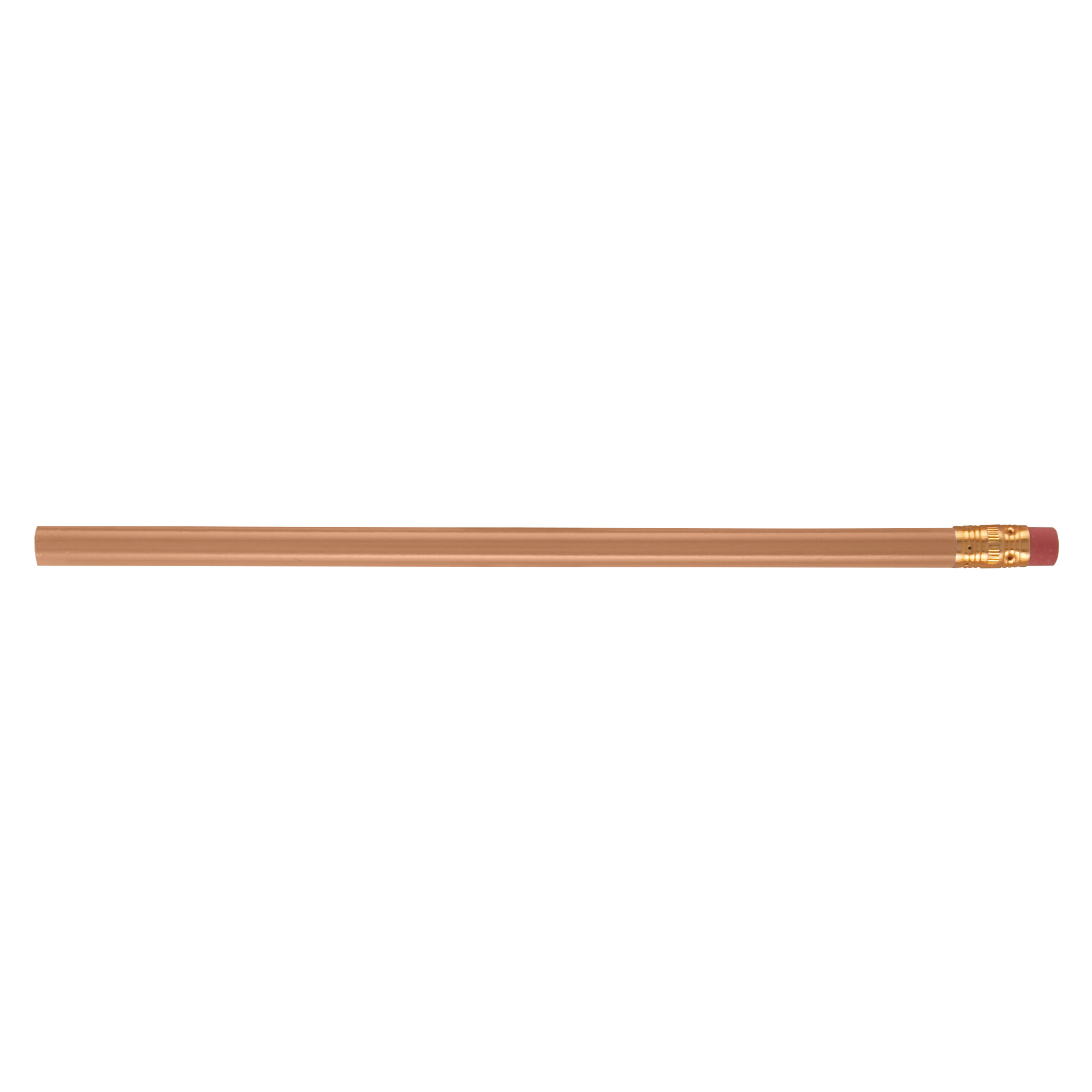 Round Pencil 16