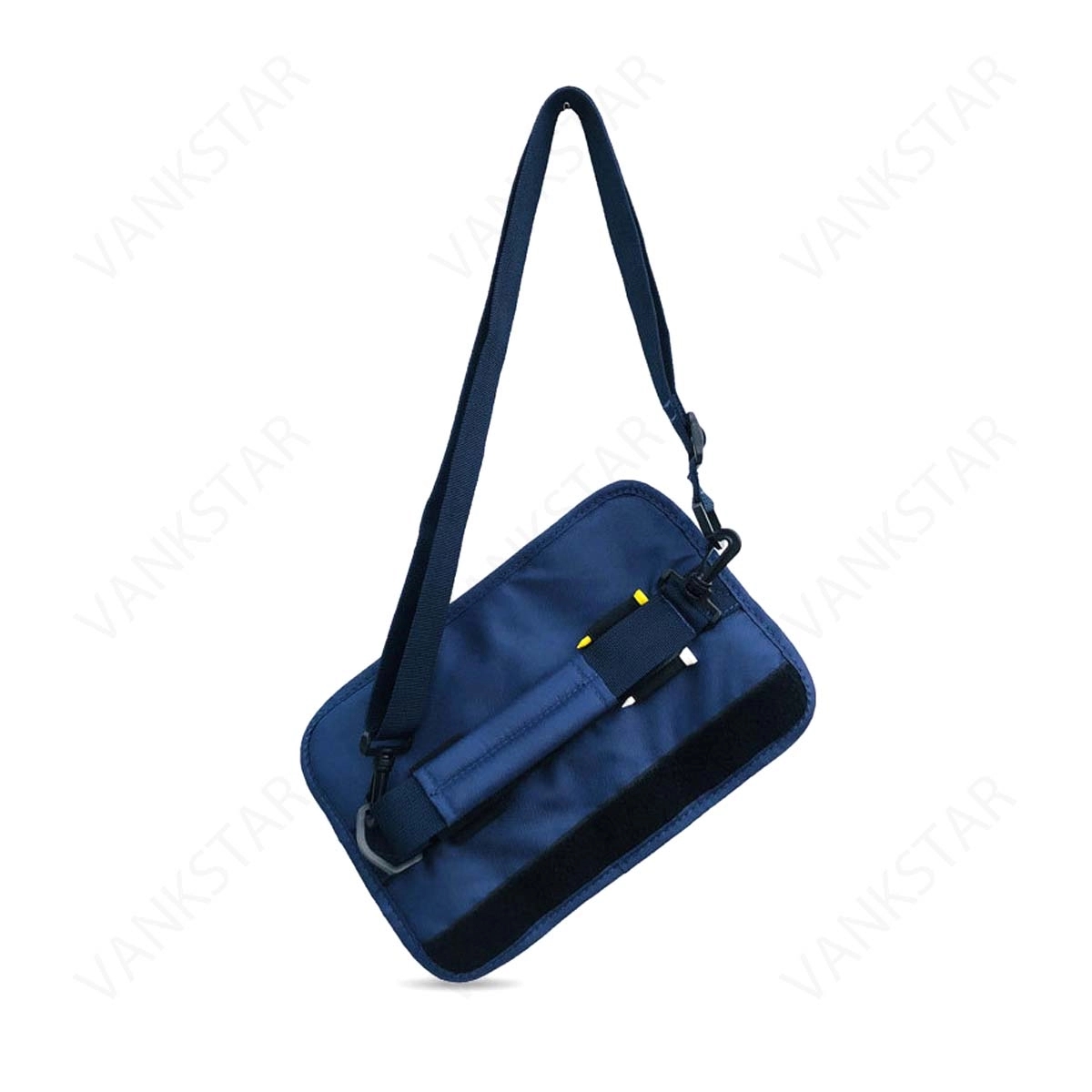 Portable Backable Golf Bag 4