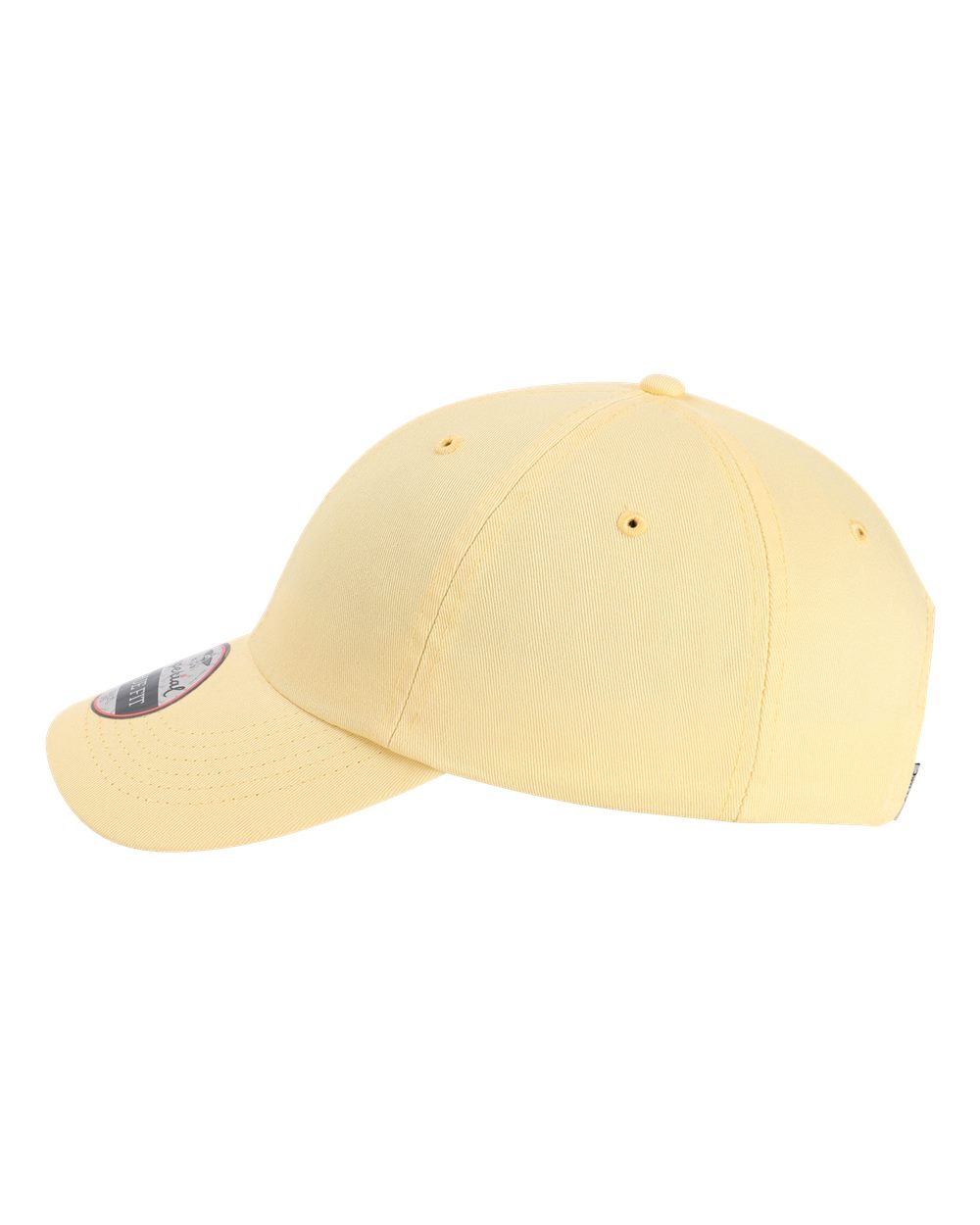 The Original Buckle Dad Hat - X210B 64