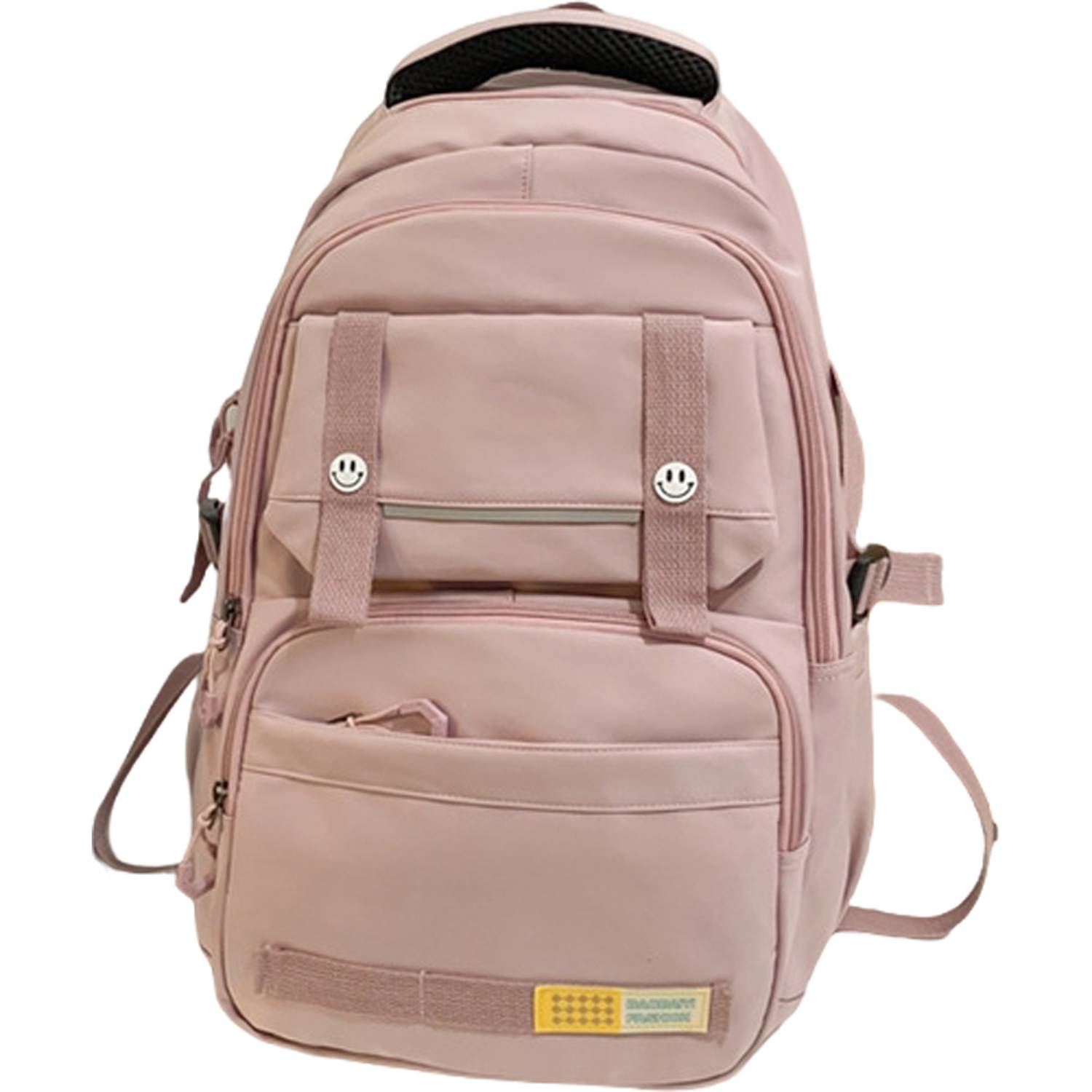 Large Capacity Students Travel Backpack 6