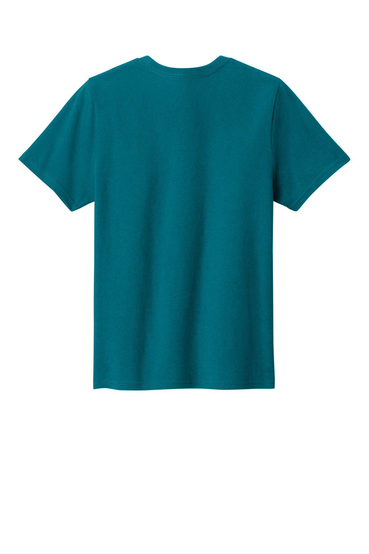 Port & Co Youth Easy Cotton Tee PC43Y 191