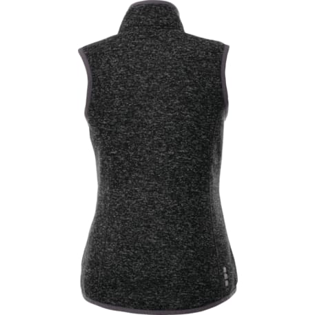 Women's FONTAINE Knit Vest 59