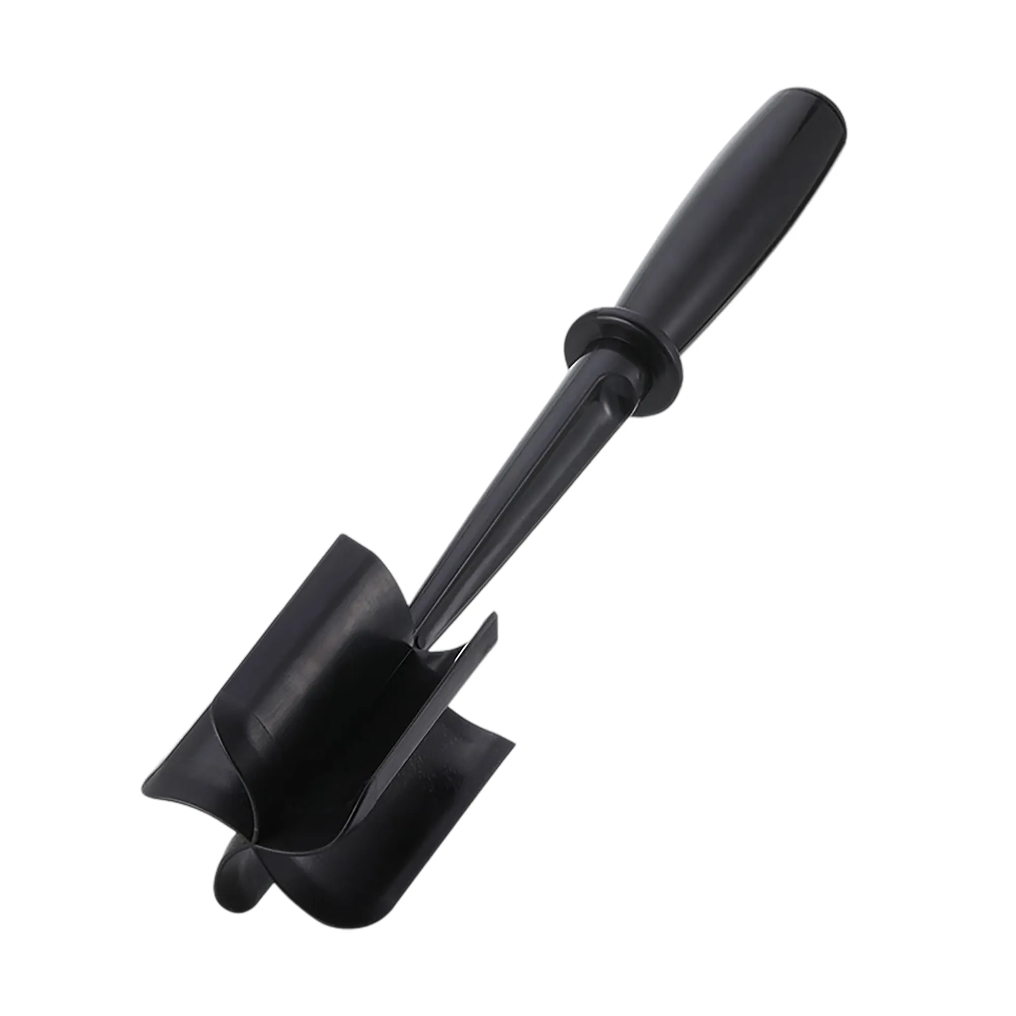 ABS Meat Chopper 4
