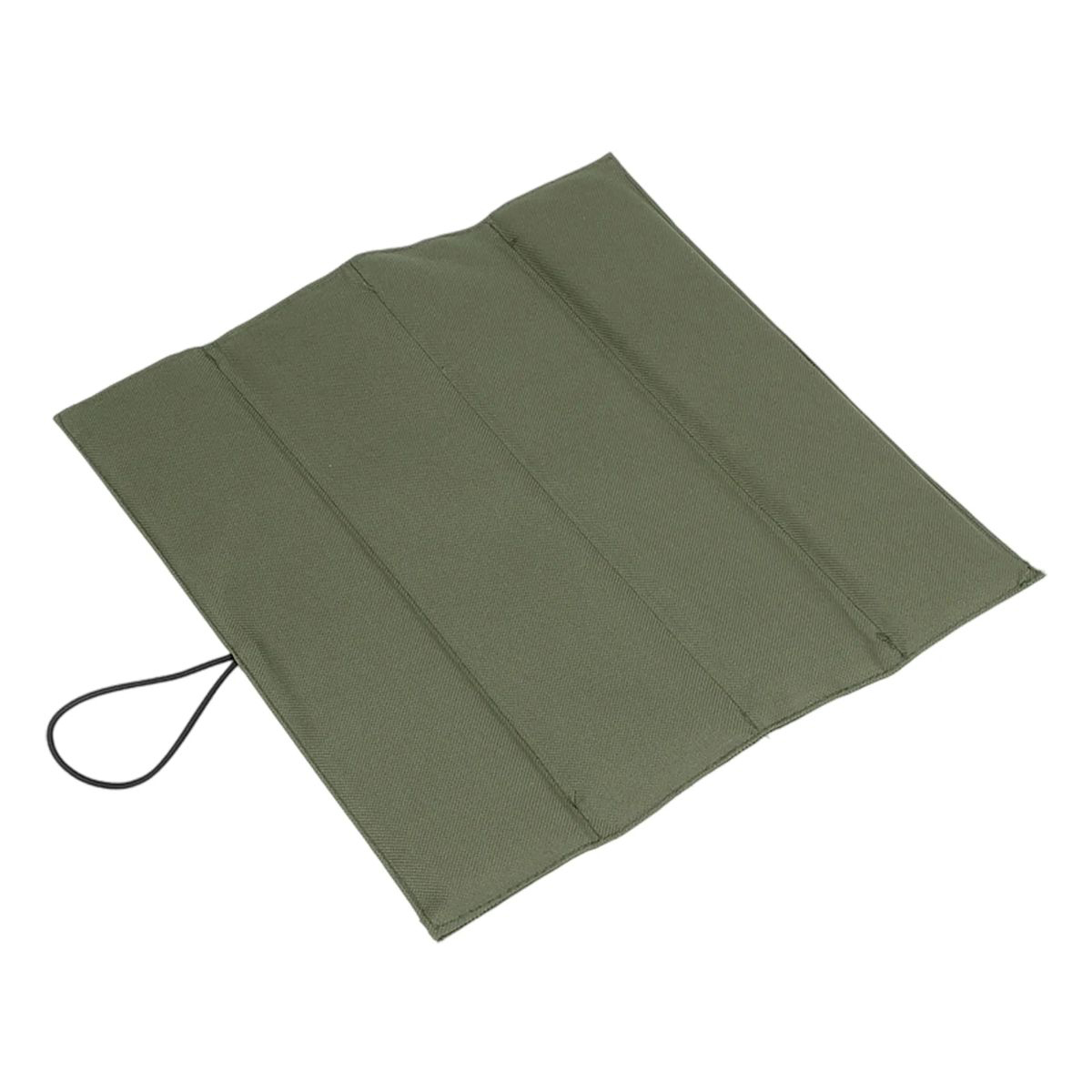 Durable Oxford Folding Sitting Pad 6