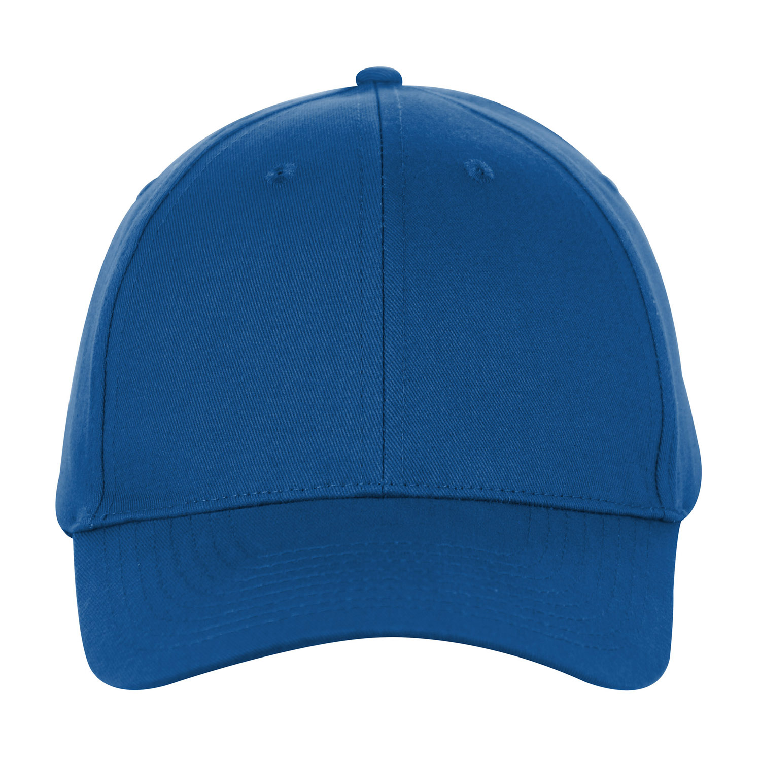 Pro-Lite Cap