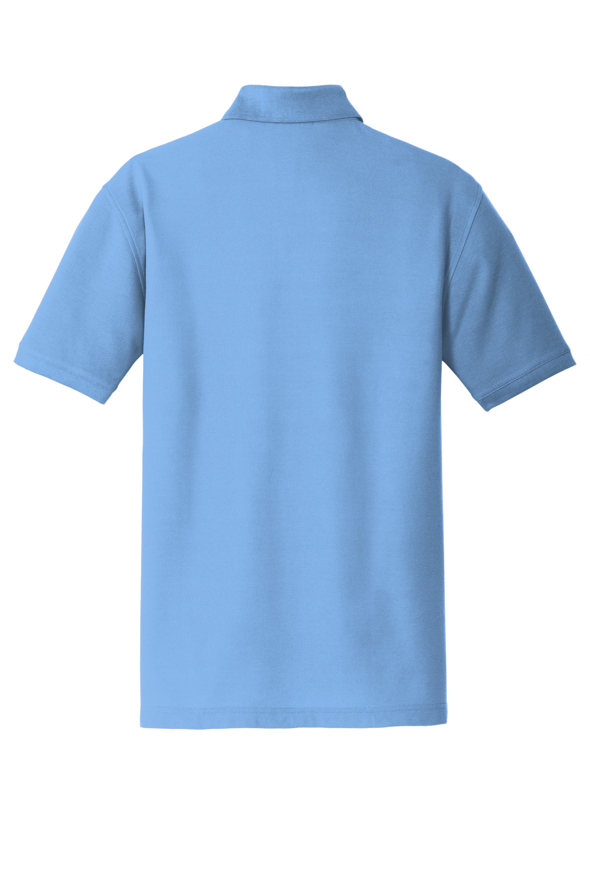 Port Authority Core Classic Pique Polo. K100 41