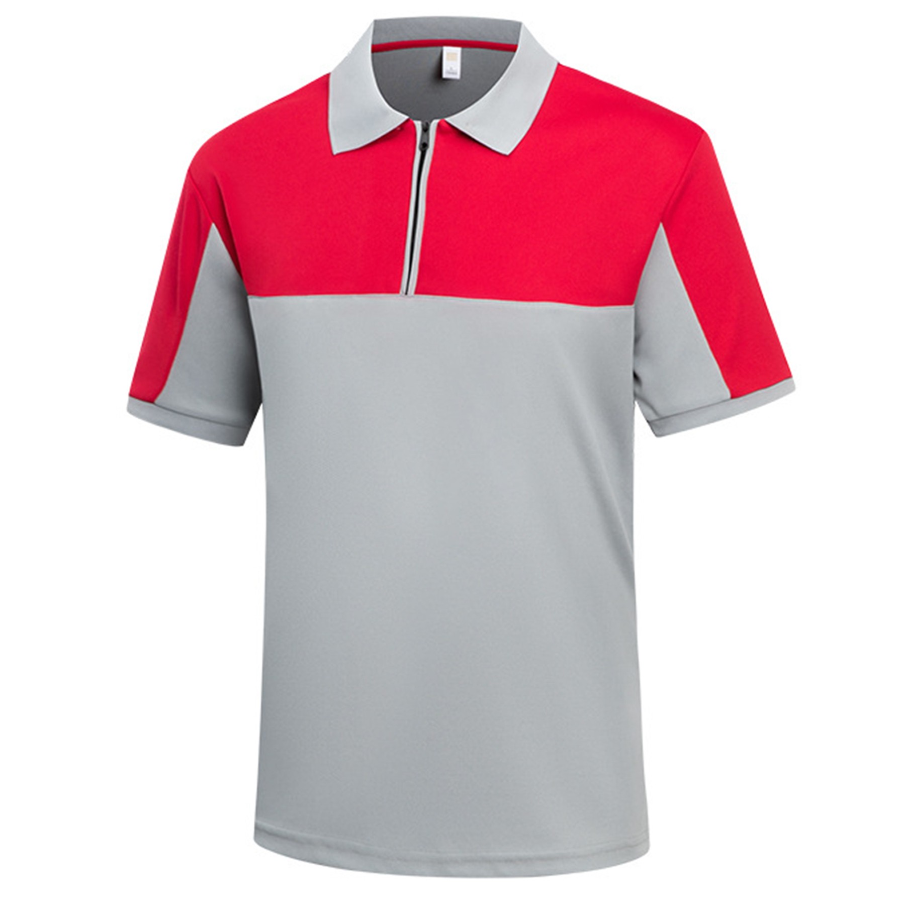 Polo Shirt 5