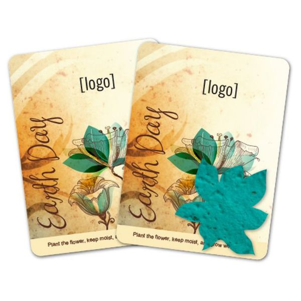 Mini-Gift Pack 12