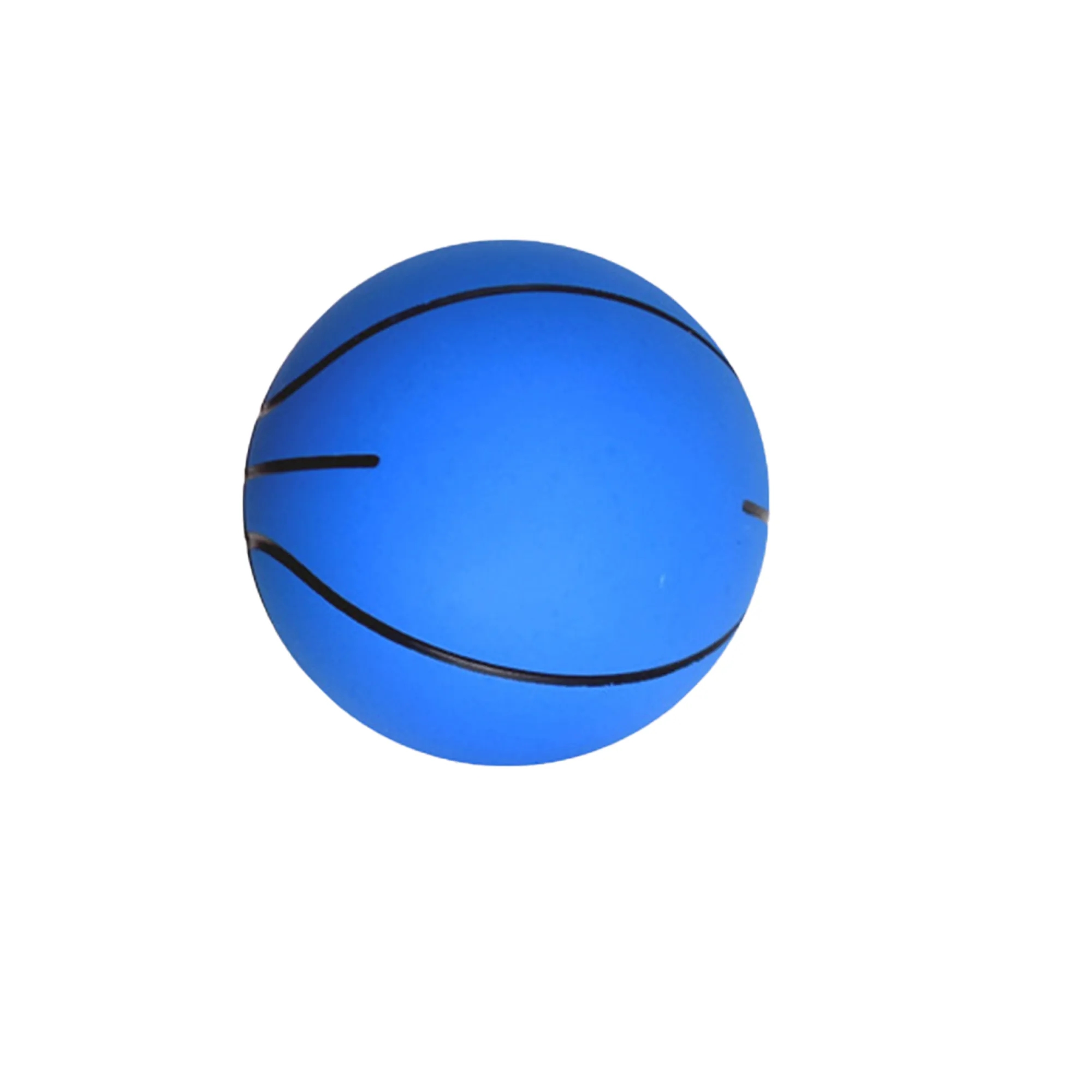Bouncy Ball Basketball 9