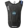 CamelBak Eco-Hydrobak 1