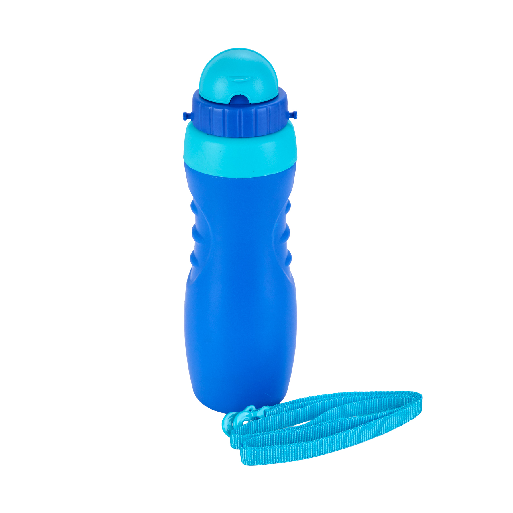 Remi 18 oz. Double Wall Polypropylene Water Bottle 47