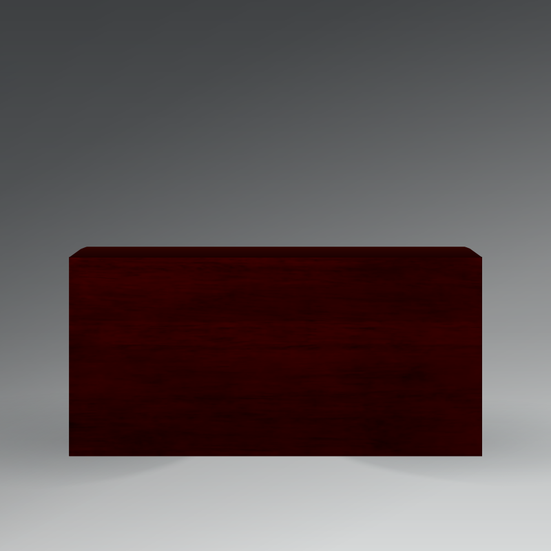 Piano Finish Bases 10