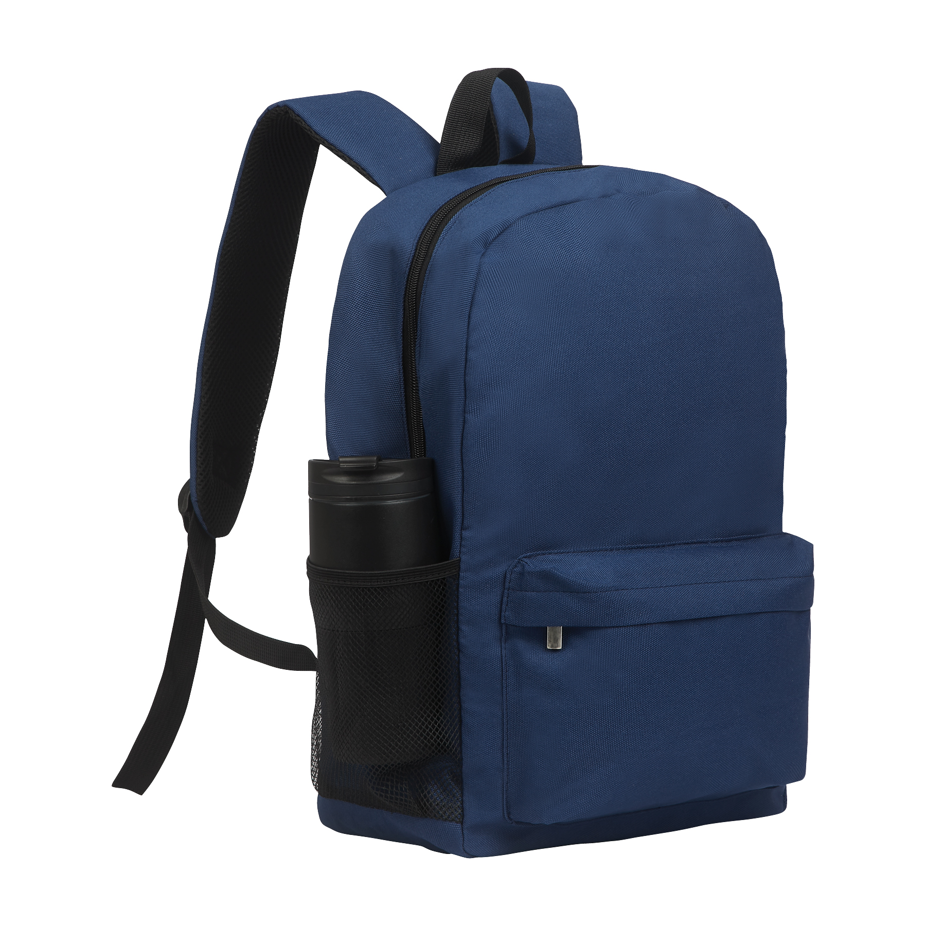 Braydon Classic Laptop Backpack 13