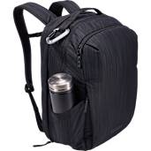 Thule Recycled Stravan 2.0 Backpack 57