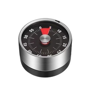 12oz Stainless Steel French Press Coffee Maker 8