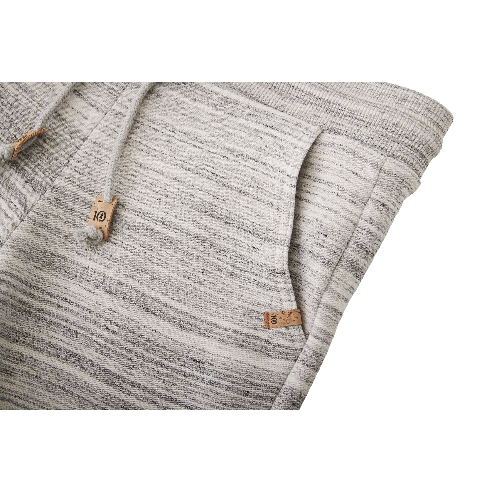 tentree Bamone Sweatpant - Women's 68