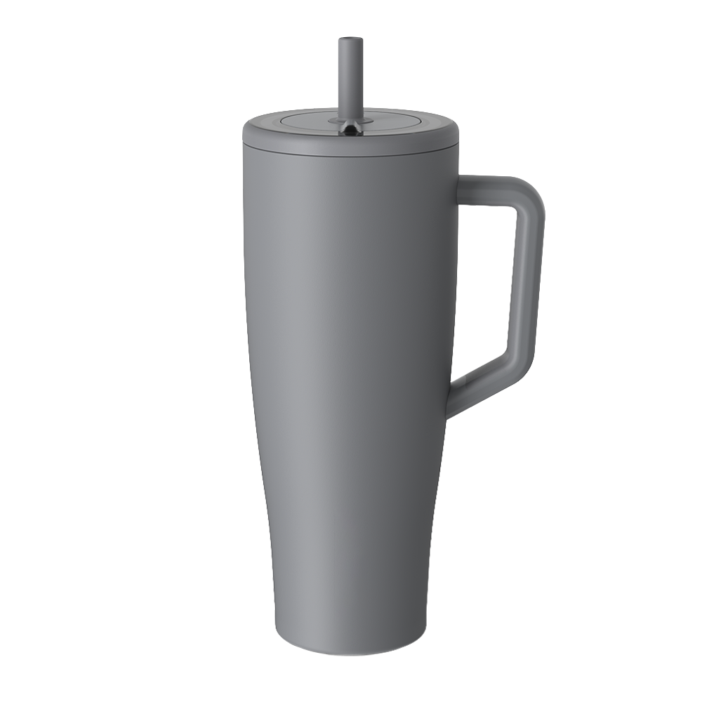 BruMate 40 oz Era Mug 9