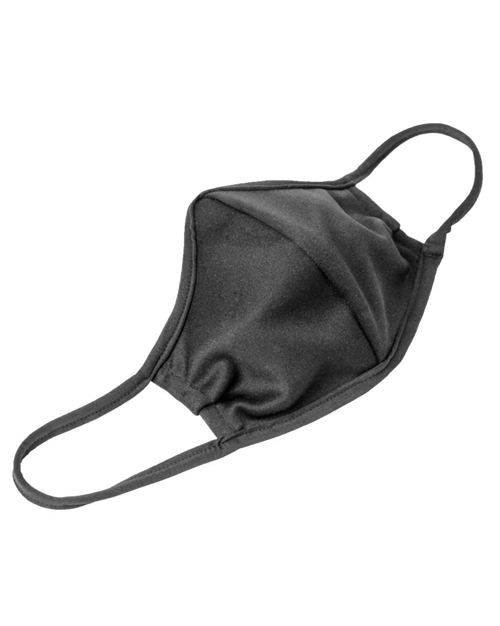 Unisex B-Core 3-Ply Mask - 1930 1