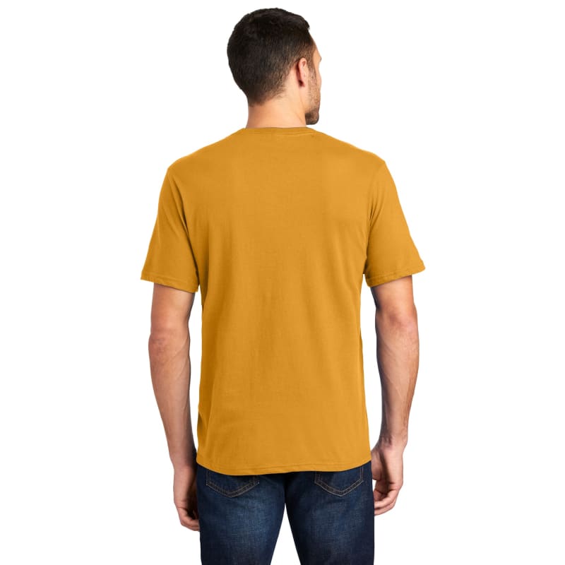 District Very Important Tee . 168